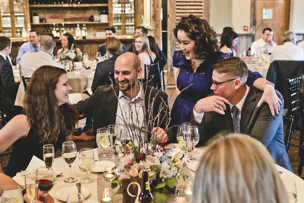 St. Charles Wedding Photographers_Fishermens Inn_JPP Studios_MD_058.JPG