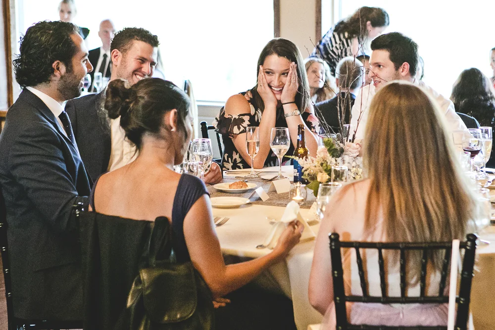 St. Charles Wedding Photographers_Fishermens Inn_JPP Studios_MD_059.JPG