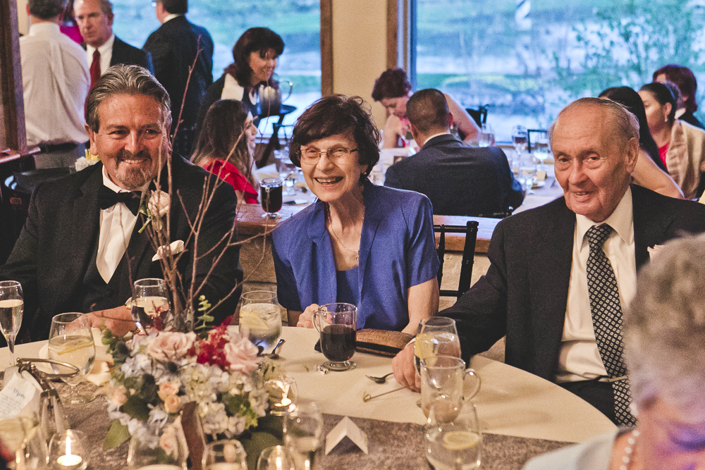 St. Charles Wedding Photographers_Fishermens Inn_JPP Studios_MD_060.JPG