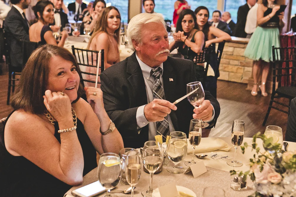 St. Charles Wedding Photographers_Fishermens Inn_JPP Studios_MD_061.JPG