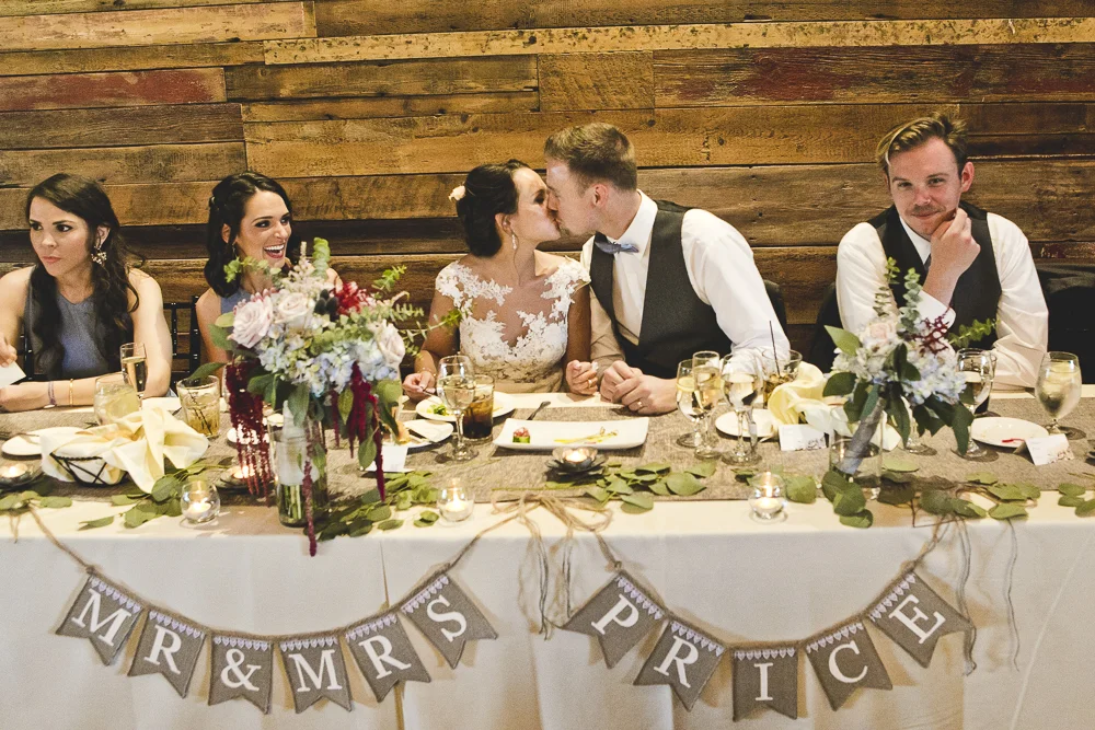 St. Charles Wedding Photographers_Fishermens Inn_JPP Studios_MD_062.JPG