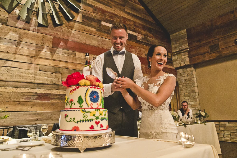 St. Charles Wedding Photographers_Fishermens Inn_JPP Studios_MD_063.JPG