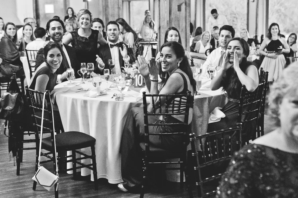 St. Charles Wedding Photographers_Fishermens Inn_JPP Studios_MD_064.JPG