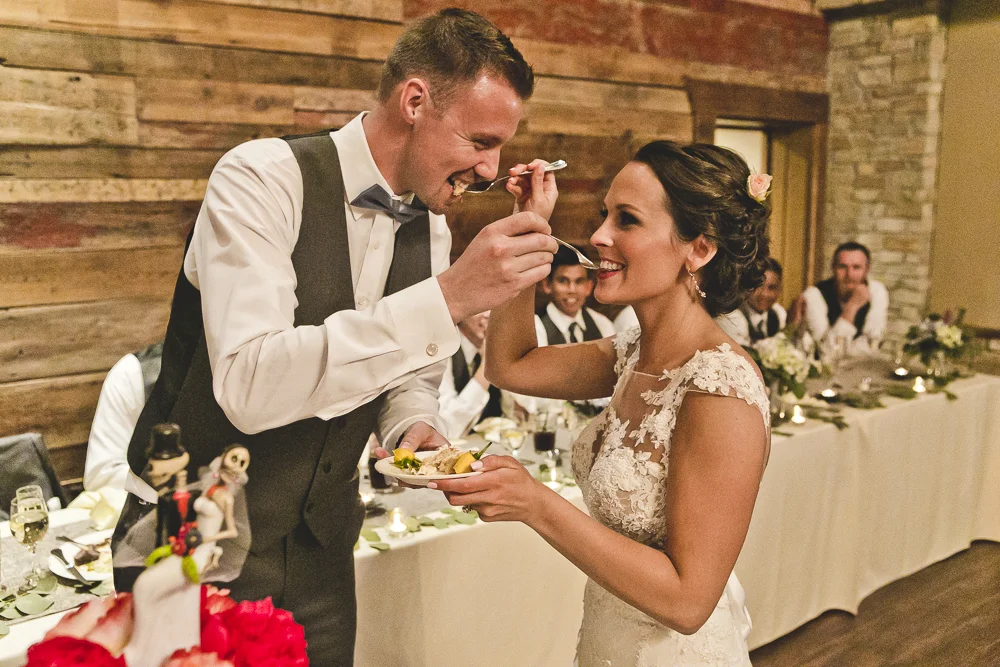 St. Charles Wedding Photographers_Fishermens Inn_JPP Studios_MD_065.JPG
