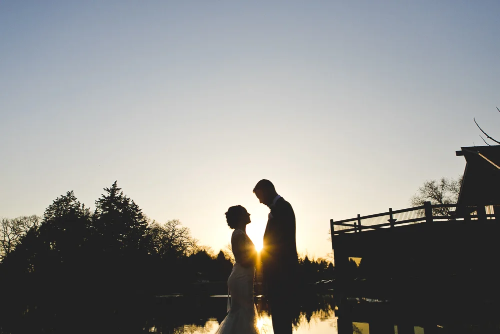 St. Charles Wedding Photographers_Fishermens Inn_JPP Studios_MD_066.JPG