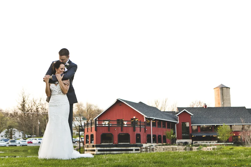 St. Charles Wedding Photographers_Fishermens Inn_JPP Studios_MD_067.JPG