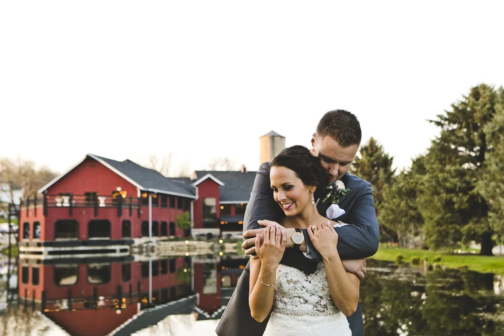 St. Charles Wedding Photographers_Fishermens Inn_JPP Studios_MD_069.JPG