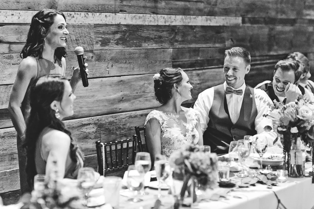 St. Charles Wedding Photographers_Fishermens Inn_JPP Studios_MD_070.JPG