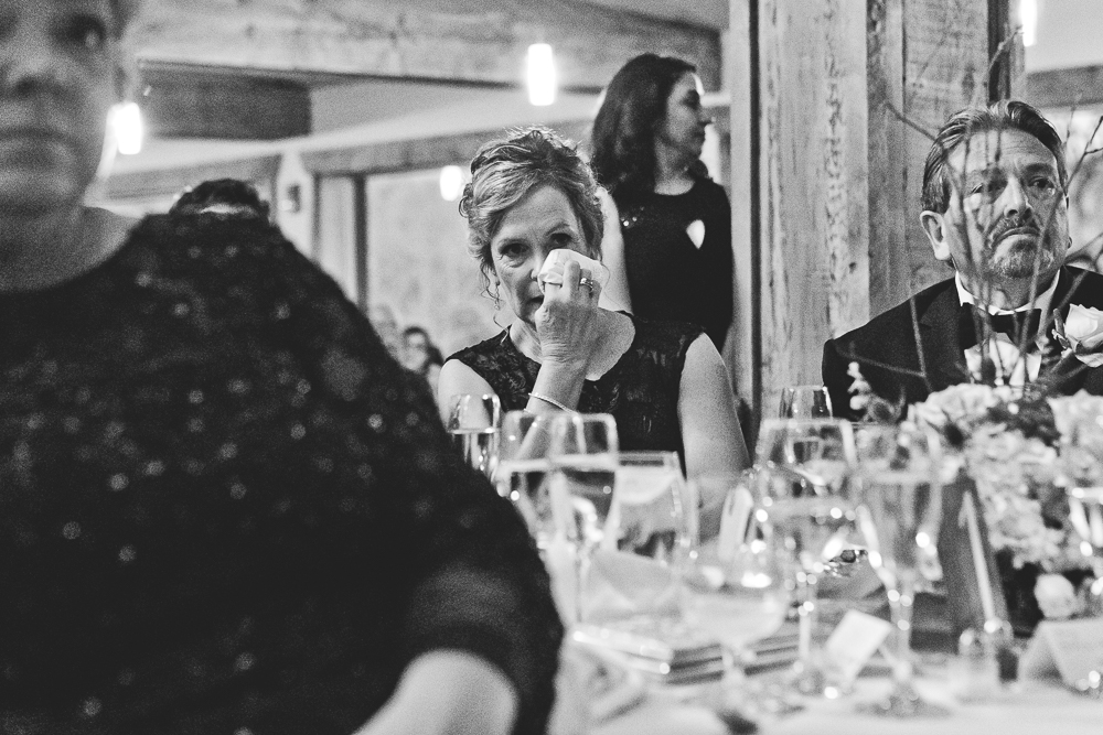 St. Charles Wedding Photographers_Fishermens Inn_JPP Studios_MD_071.JPG