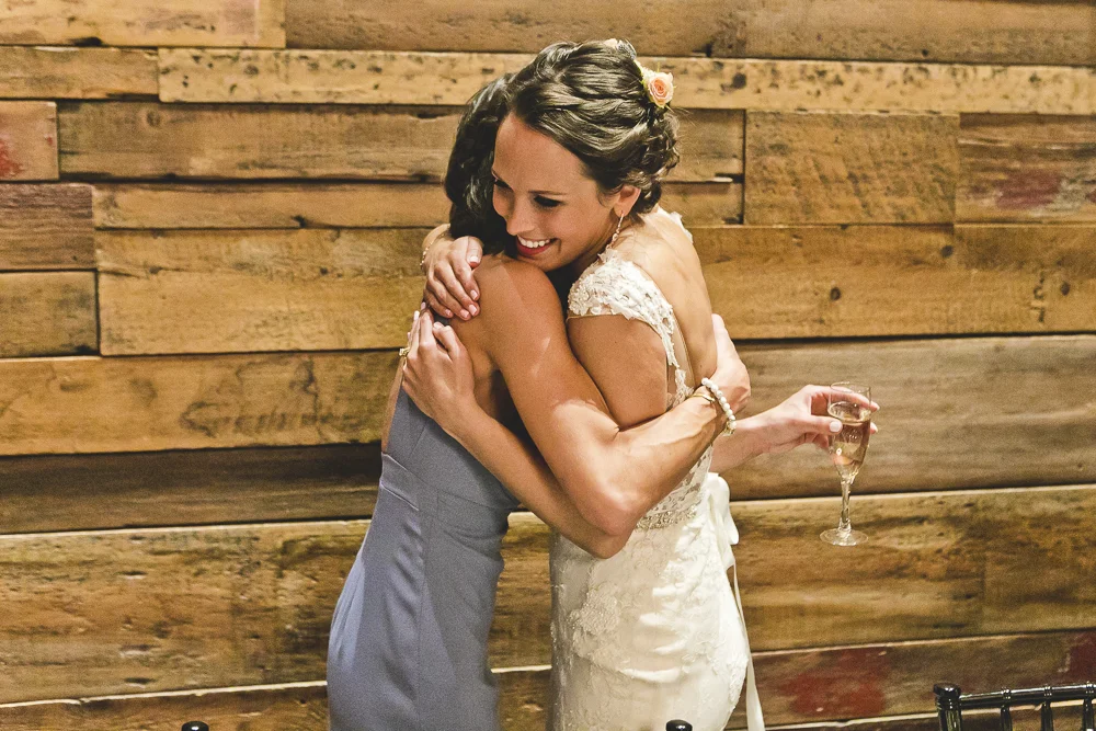 St. Charles Wedding Photographers_Fishermens Inn_JPP Studios_MD_072.JPG