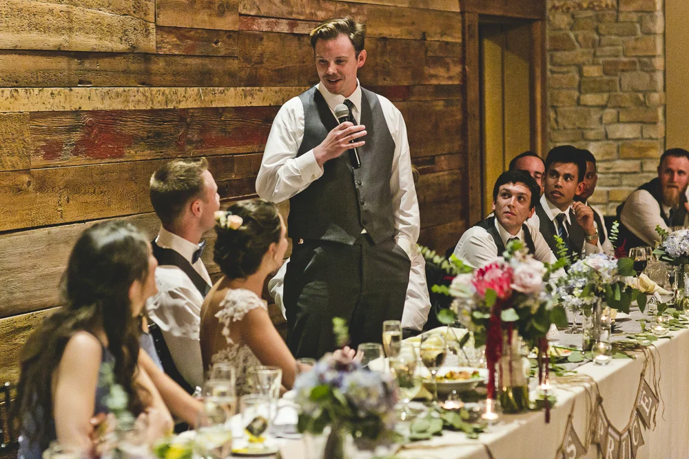 St. Charles Wedding Photographers_Fishermens Inn_JPP Studios_MD_073.JPG