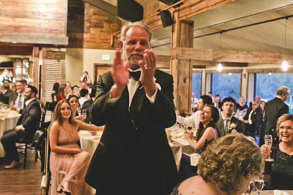 St. Charles Wedding Photographers_Fishermens Inn_JPP Studios_MD_074.JPG