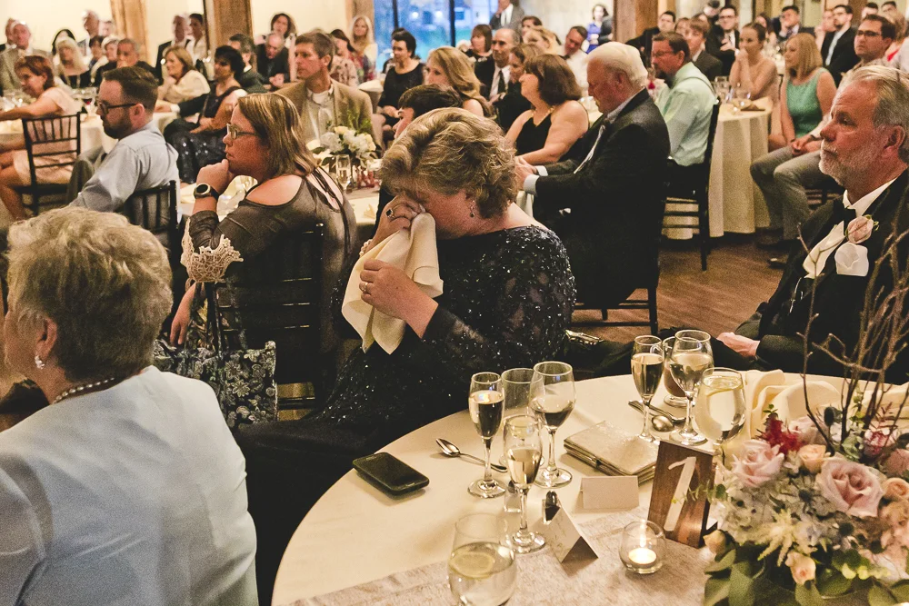 St. Charles Wedding Photographers_Fishermens Inn_JPP Studios_MD_076.JPG