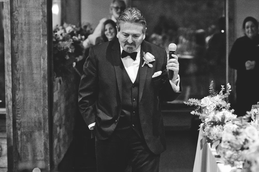 St. Charles Wedding Photographers_Fishermens Inn_JPP Studios_MD_079.JPG