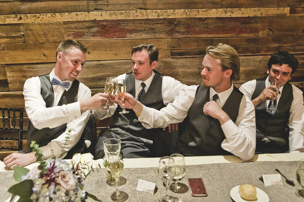 St. Charles Wedding Photographers_Fishermens Inn_JPP Studios_MD_078.JPG