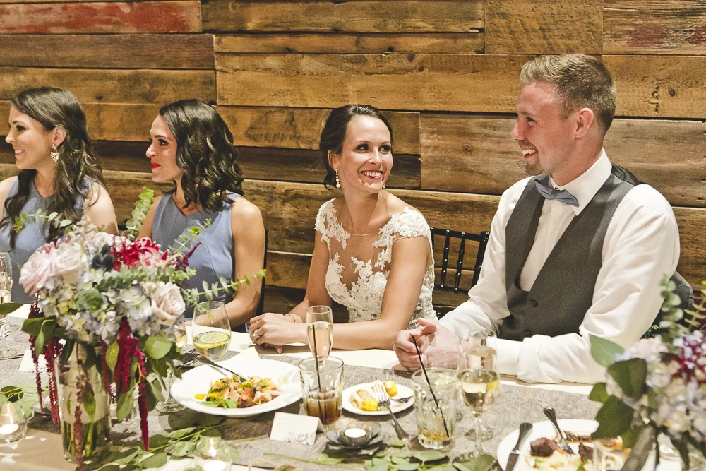 St. Charles Wedding Photographers_Fishermens Inn_JPP Studios_MD_080.JPG