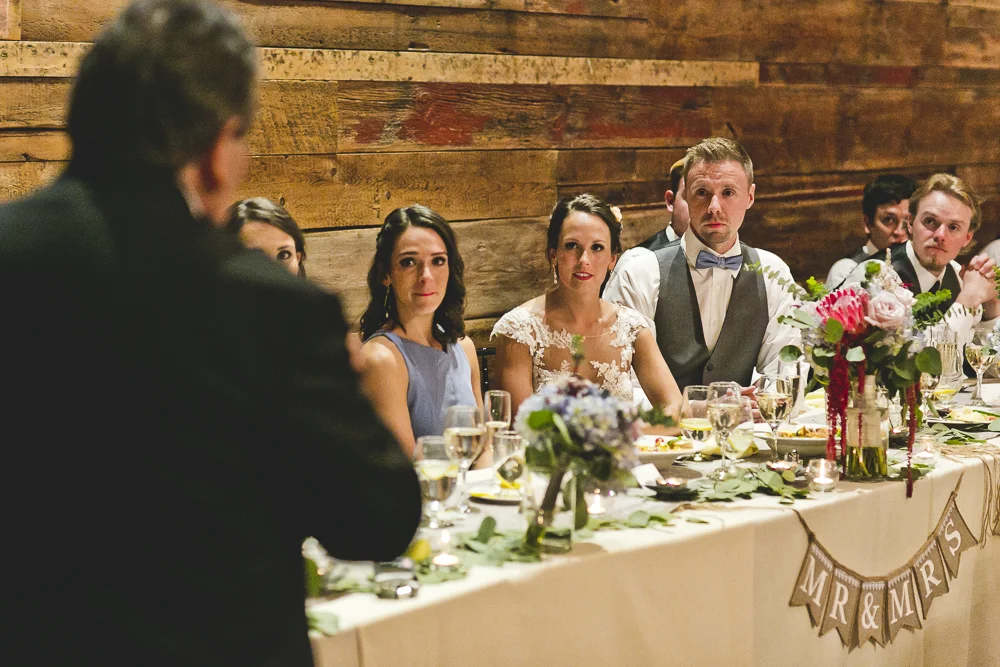 St. Charles Wedding Photographers_Fishermens Inn_JPP Studios_MD_081.JPG