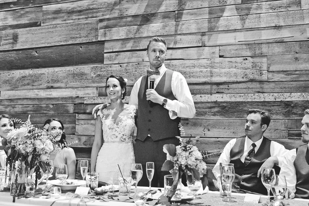 St. Charles Wedding Photographers_Fishermens Inn_JPP Studios_MD_083.JPG