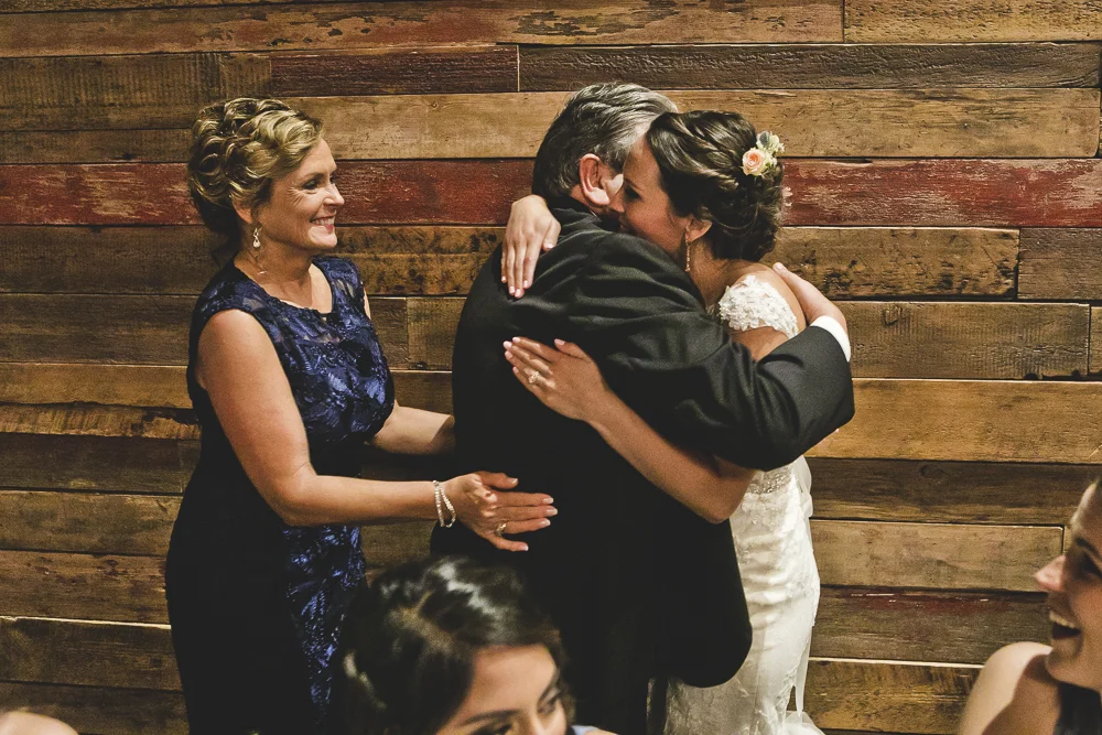 St. Charles Wedding Photographers_Fishermens Inn_JPP Studios_MD_082.JPG