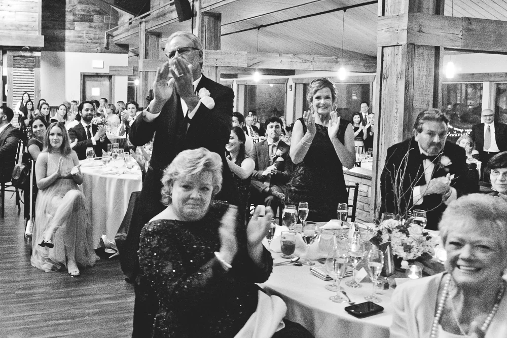 St. Charles Wedding Photographers_Fishermens Inn_JPP Studios_MD_084.JPG