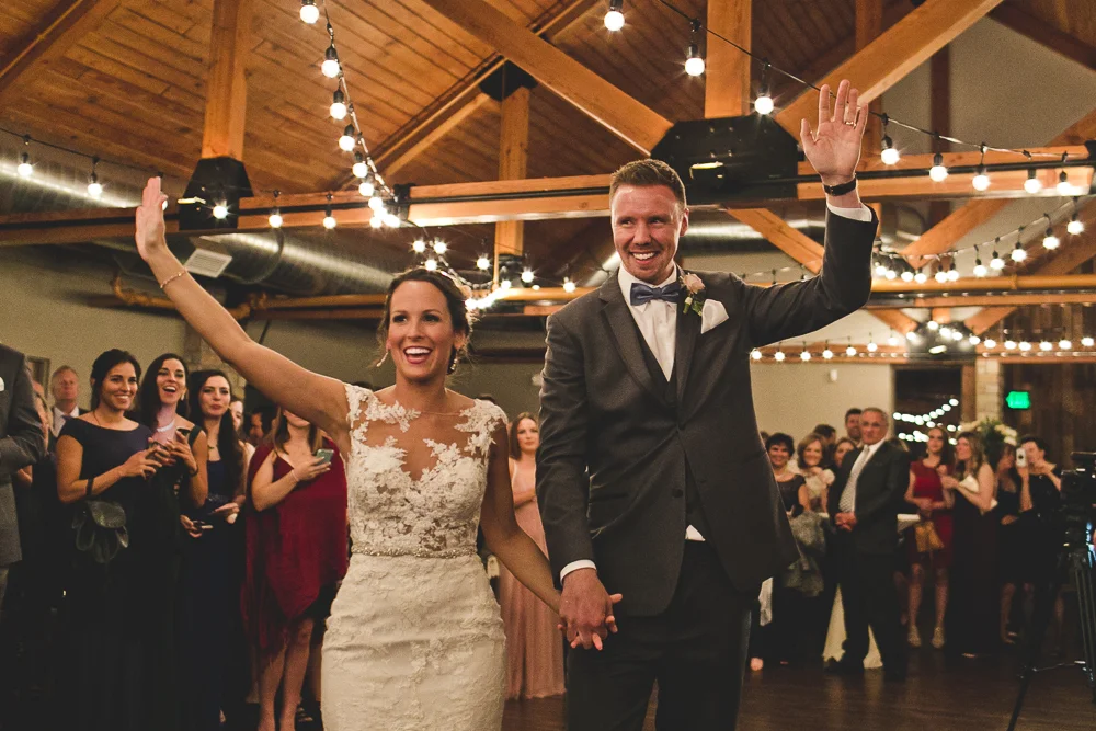 St. Charles Wedding Photographers_Fishermens Inn_JPP Studios_MD_085.JPG