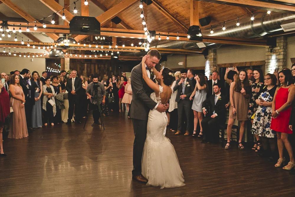 St. Charles Wedding Photographers_Fishermens Inn_JPP Studios_MD_087.JPG