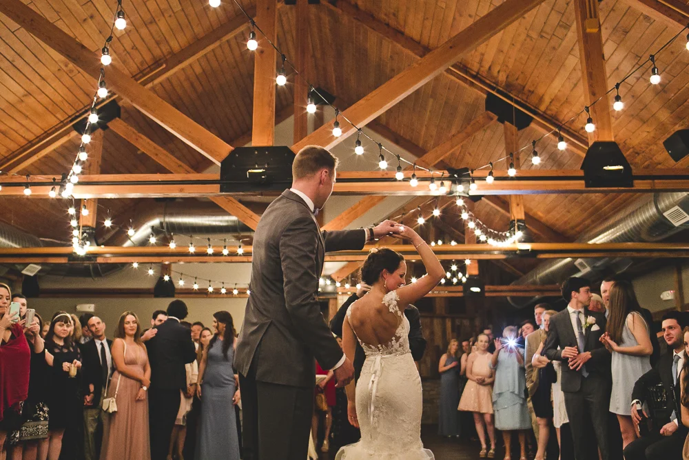 St. Charles Wedding Photographers_Fishermens Inn_JPP Studios_MD_089.JPG