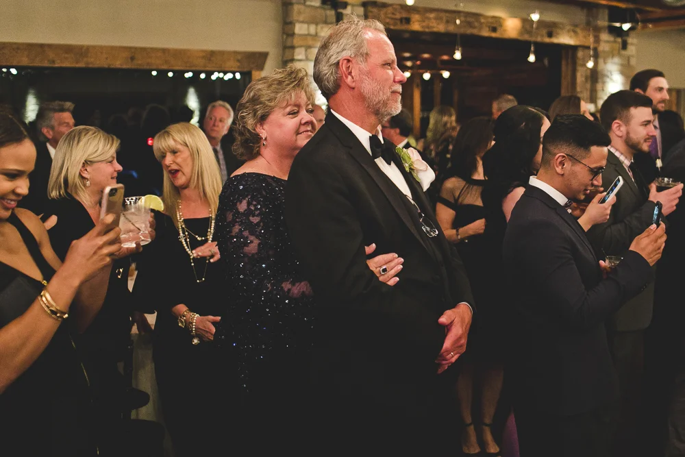 St. Charles Wedding Photographers_Fishermens Inn_JPP Studios_MD_090.JPG