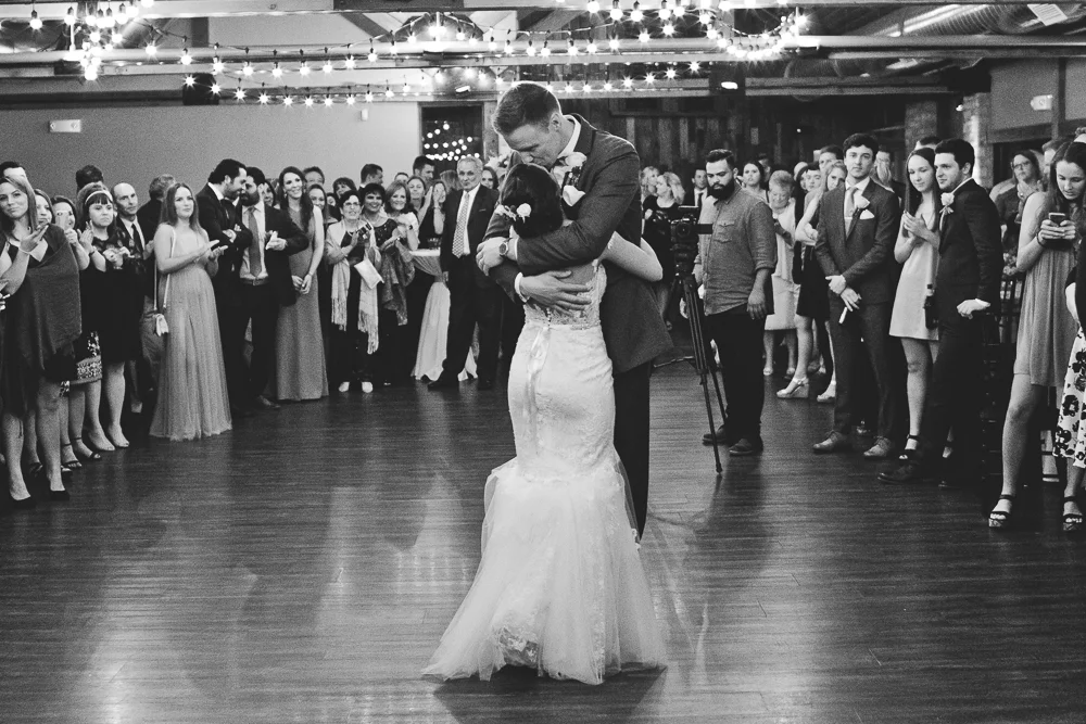 St. Charles Wedding Photographers_Fishermens Inn_JPP Studios_MD_091.JPG