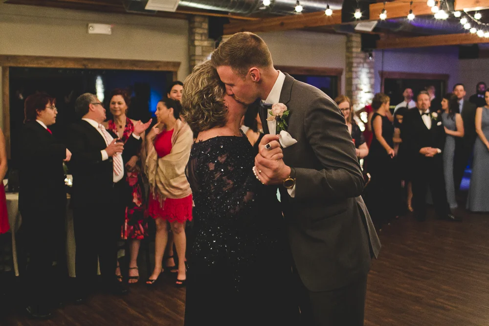 St. Charles Wedding Photographers_Fishermens Inn_JPP Studios_MD_093.JPG