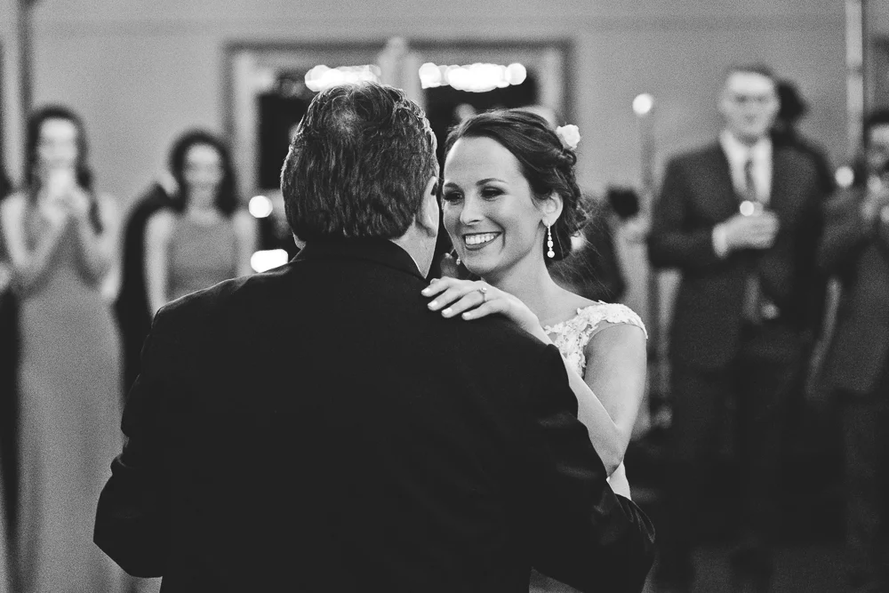 St. Charles Wedding Photographers_Fishermens Inn_JPP Studios_MD_095.JPG