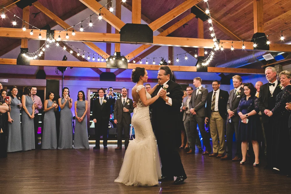 St. Charles Wedding Photographers_Fishermens Inn_JPP Studios_MD_094.JPG