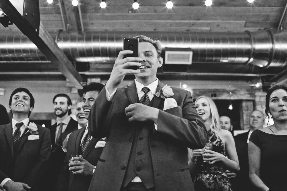 St. Charles Wedding Photographers_Fishermens Inn_JPP Studios_MD_096.JPG