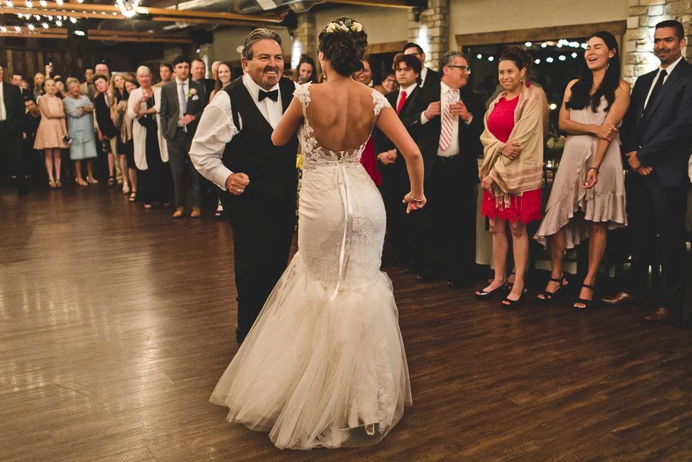St. Charles Wedding Photographers_Fishermens Inn_JPP Studios_MD_097.JPG