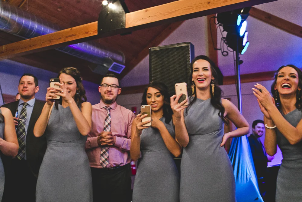 St. Charles Wedding Photographers_Fishermens Inn_JPP Studios_MD_098.JPG