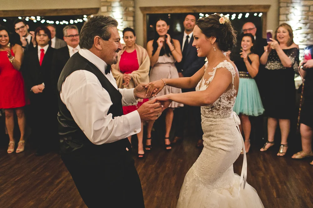 St. Charles Wedding Photographers_Fishermens Inn_JPP Studios_MD_099.JPG