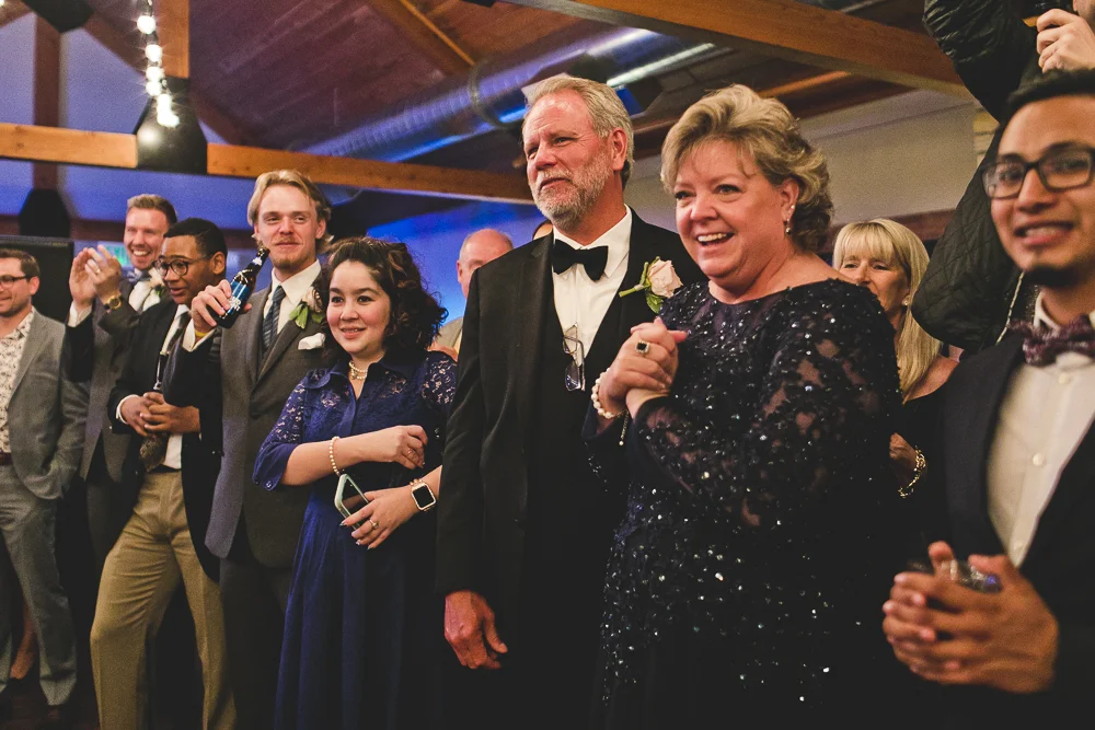 St. Charles Wedding Photographers_Fishermens Inn_JPP Studios_MD_100.JPG