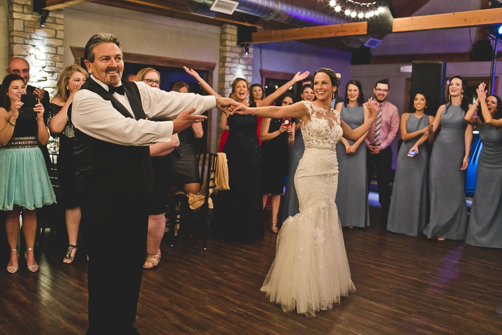 St. Charles Wedding Photographers_Fishermens Inn_JPP Studios_MD_101.JPG