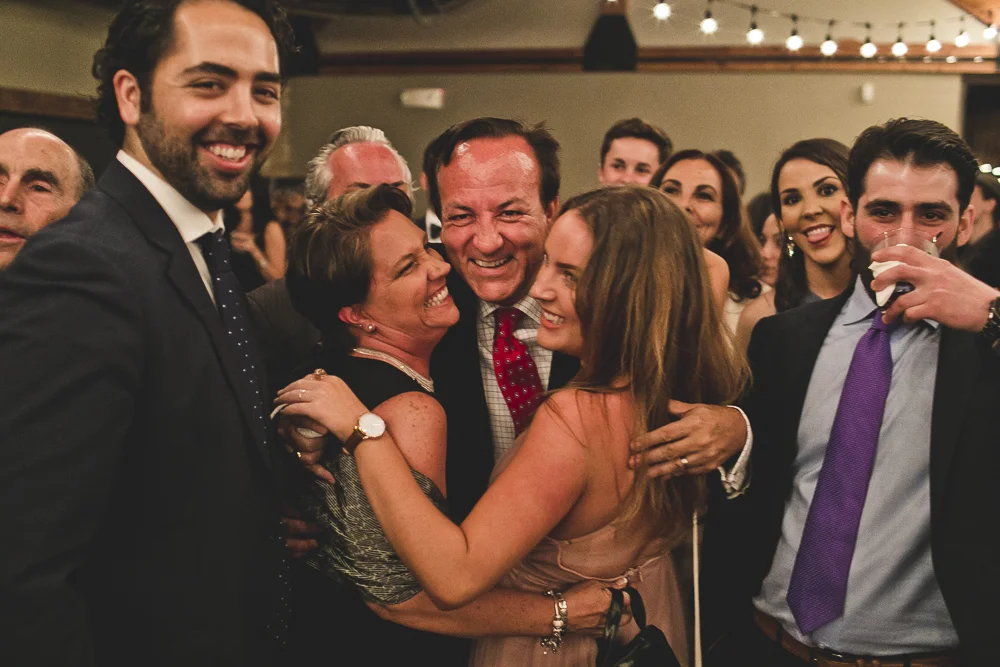 St. Charles Wedding Photographers_Fishermens Inn_JPP Studios_MD_102.JPG