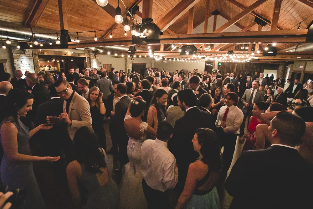 St. Charles Wedding Photographers_Fishermens Inn_JPP Studios_MD_103.JPG