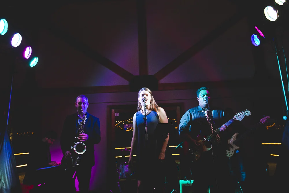 St. Charles Wedding Photographers_Fishermens Inn_JPP Studios_MD_104.JPG