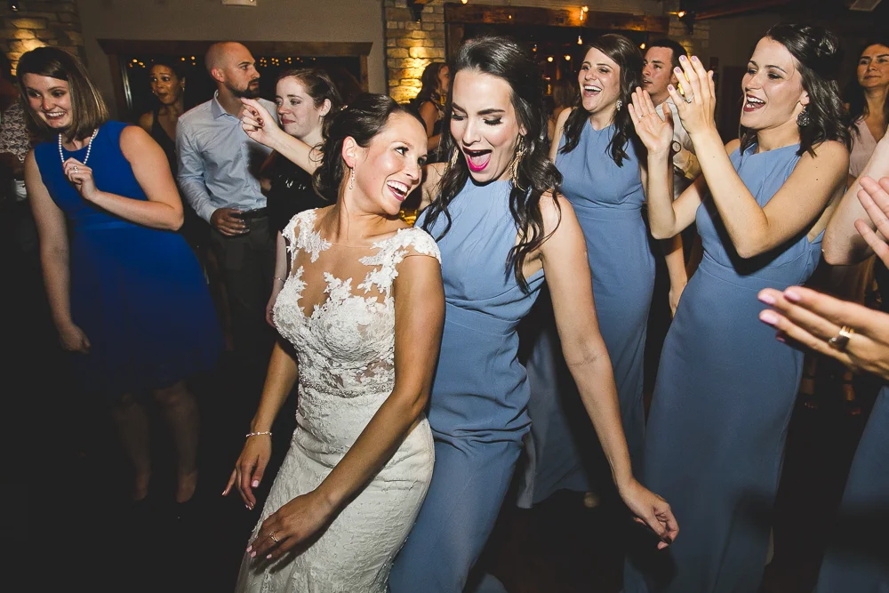 St. Charles Wedding Photographers_Fishermens Inn_JPP Studios_MD_106.JPG