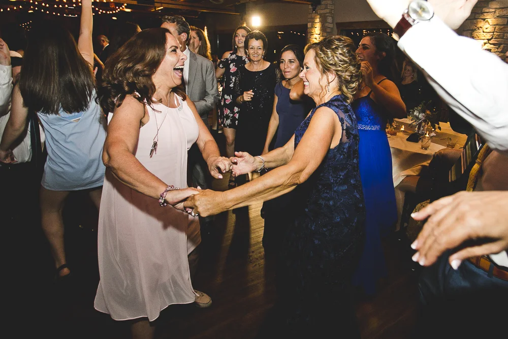 St. Charles Wedding Photographers_Fishermens Inn_JPP Studios_MD_107.JPG