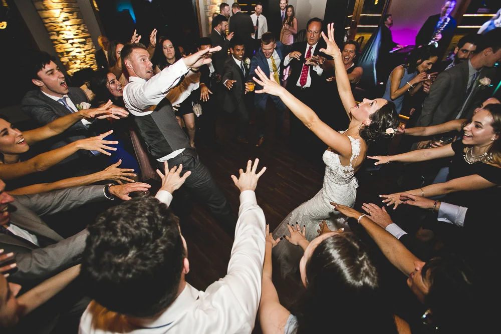 St. Charles Wedding Photographers_Fishermens Inn_JPP Studios_MD_108.JPG