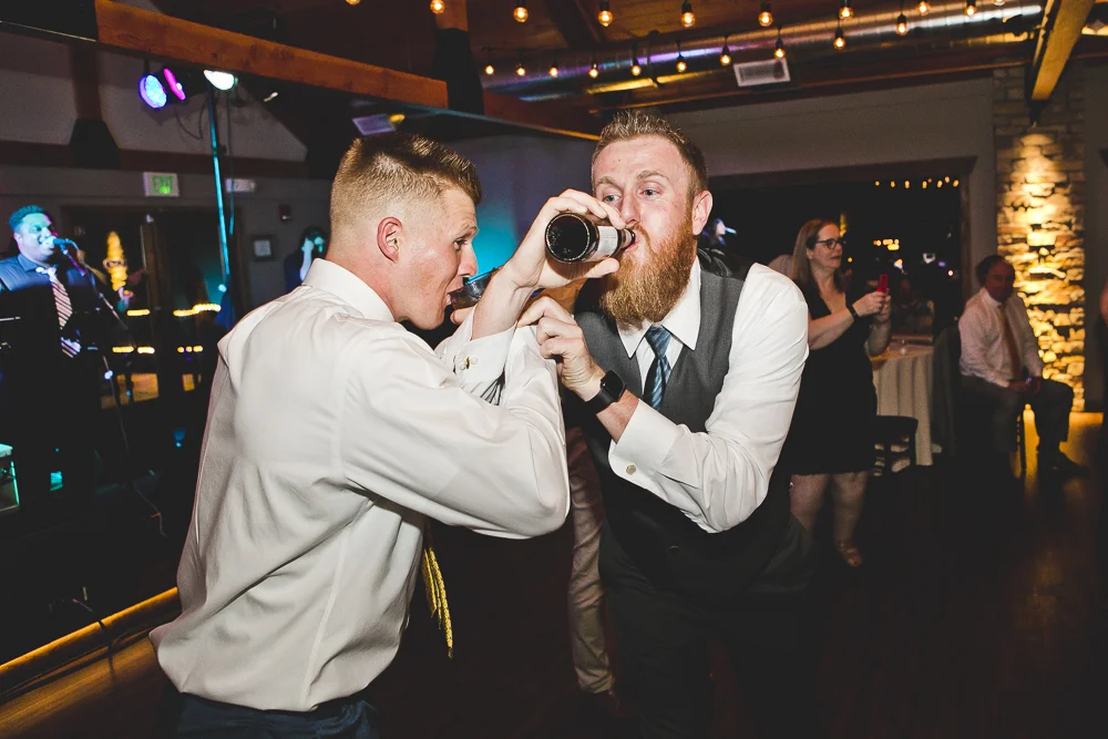 St. Charles Wedding Photographers_Fishermens Inn_JPP Studios_MD_111.JPG