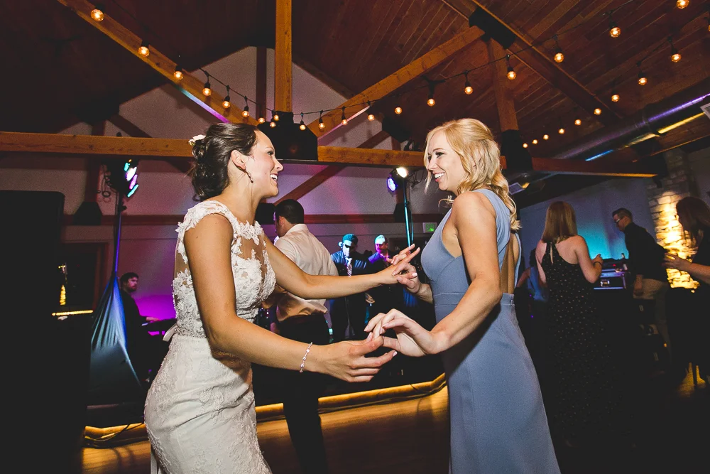 St. Charles Wedding Photographers_Fishermens Inn_JPP Studios_MD_113.JPG
