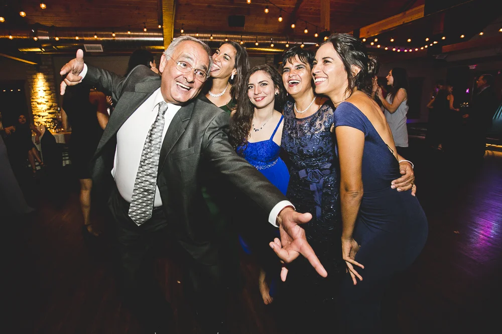 St. Charles Wedding Photographers_Fishermens Inn_JPP Studios_MD_114.JPG