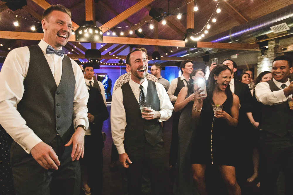 St. Charles Wedding Photographers_Fishermens Inn_JPP Studios_MD_116.JPG