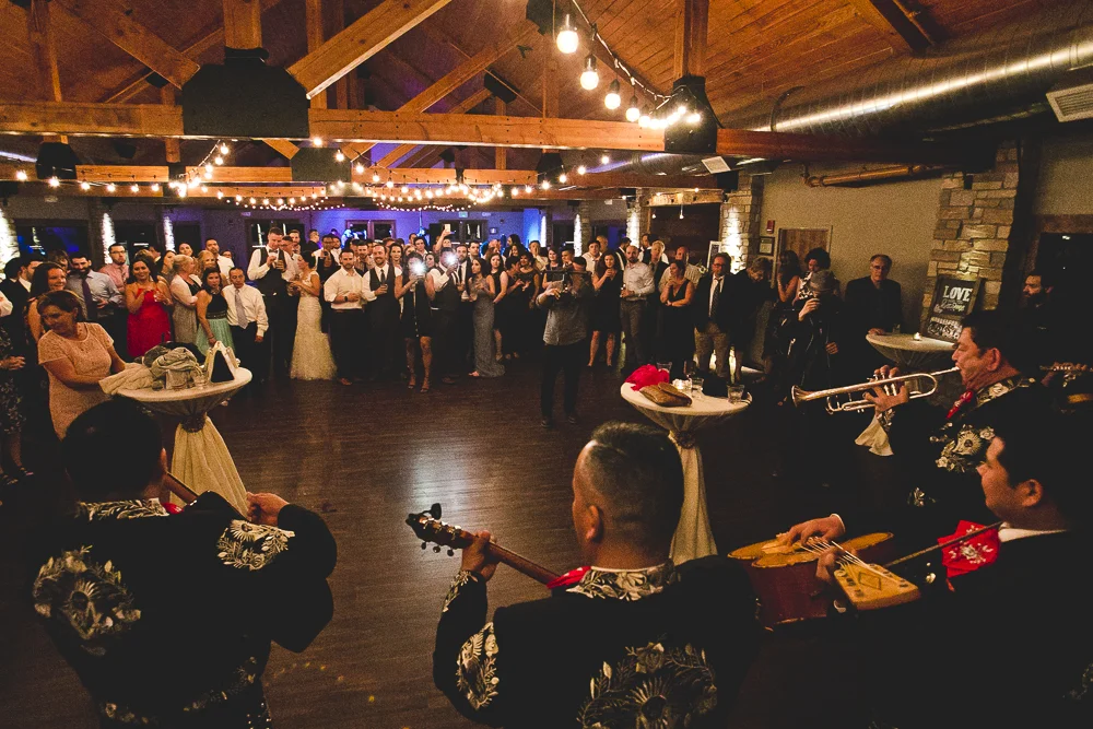 St. Charles Wedding Photographers_Fishermens Inn_JPP Studios_MD_117.JPG