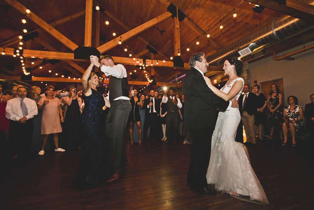 St. Charles Wedding Photographers_Fishermens Inn_JPP Studios_MD_118.JPG